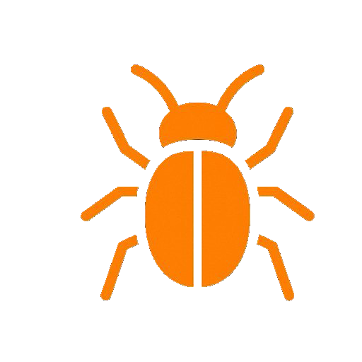 Crawling Insect Control