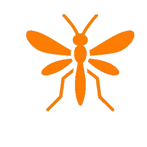 Flying Insect Control