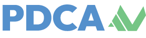 PDCA Logo