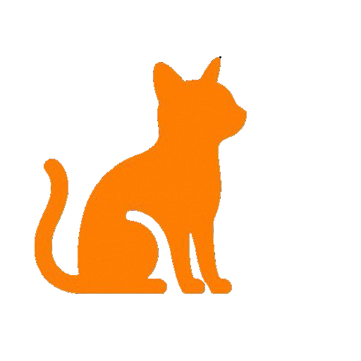 Stray Animal Control